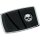 PAD ZOMBIE BRAKE PEDAL FL