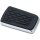 PAD BRAKE PEDAL HEX CHR