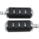 PEG TRIDNET LARGE