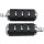 PEG TRIDNET LARGE
