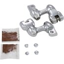 MOUNT 2" ADJ LOCK OFFSET