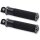 PEG BEVELLED BLACK