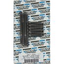 BOLT KIT M8 OUTPRIM B/C K
