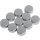 COVER BOLT 5/8 HEX 10PK
