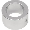 HANDELBAR GRIP SPACER CH