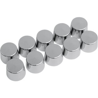COVER BOLT DP 15/16HEX 10