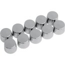 COVER BOLT DP 15/16HEX 10