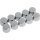 COVER BOLT DP 15/16HEX 10