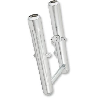 HOTLEG DC SNGL 00-07 CHR