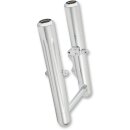 HOTLEG DC SNGL 00-07 CHR
