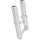 HOTLEG DC SNGL 00-07 CHR