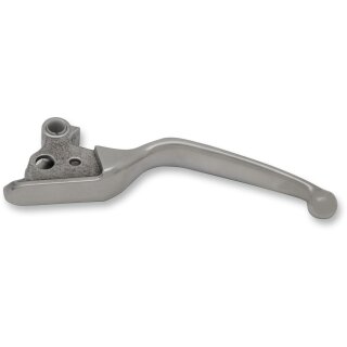 LEVER CLT POL 08-13 FLT