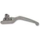 LEVER CLT POL 08-13 FLT
