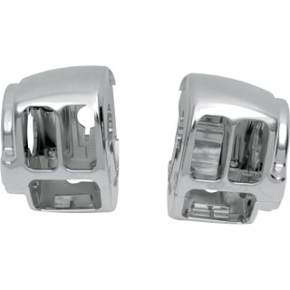 HOUSING SW LWR RH 12-22
