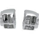 HOUSING SW LWR RH 12-22