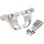 MOUNT PASS PEG 04-13XL