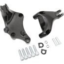 MOUNTS P.PGS BLK 14-22XL