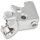 BRACKET CLTCH BLK14-19XL