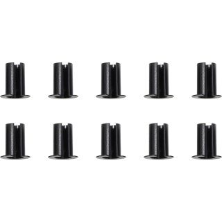 BUSHING CLT 04-22XL 10PK