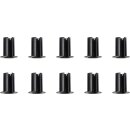 BUSHING CLT 04-22XL 10PK