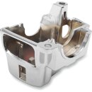 HSG SW RH CHR RAD 08-13