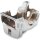 HSG SW RH CHR RAD 08-13