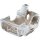 HSG SW RH LOW TBW 08-13FL