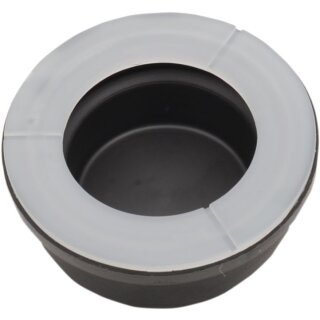 GASKET M/C 04-06XL