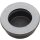 GASKET M/C 04-06XL