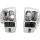 HOUSING SWT CHR 08-13 RAD
