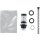 REBUILD KIT 11/16" CLTCH