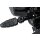 ADAPTERS PASS 18-19 ST BL