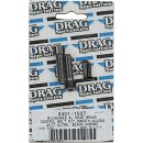 BOLT KIT M8 R BRK B/C S