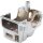 HSG SW CR/RAD L-RH 96-07