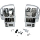 HOUSING SW CHR96-07CR/RAD