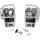 HOUSING SW CHR96-07CR/RAD