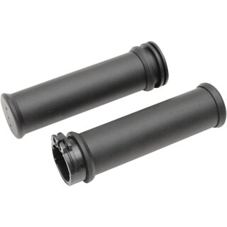 GRIP SM DIA W/SLV 04-22