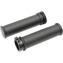 GRIP SM DIA W/SLV 04-22