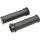 GRIP SM DIA W/SLV 04-22