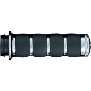 GRIP ISO 08-19 FLT