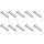 PIN BRKE CHR 08-19FL 10PK