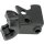 BRACKET CLTCH CHR14-19XL