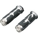 GRIP ISO FLAME