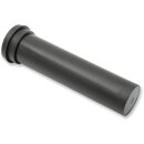SLEEVE TBW 08-22 FLT