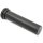 SLEEVE TBW 08-22 FLT
