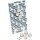ENGINE HEAD BOLT CVR S S