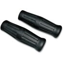 GRIPS RADIAL RUBBER BLK