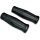 GRIPS RADIAL RUBBER BLK