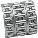 BEARING ROD SET 86-99 XL