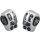 COVER SWITCH 14-19 FL CHR